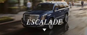 Escalade