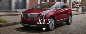 XT5